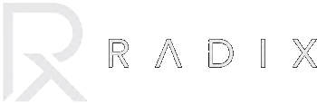 RadixDigital